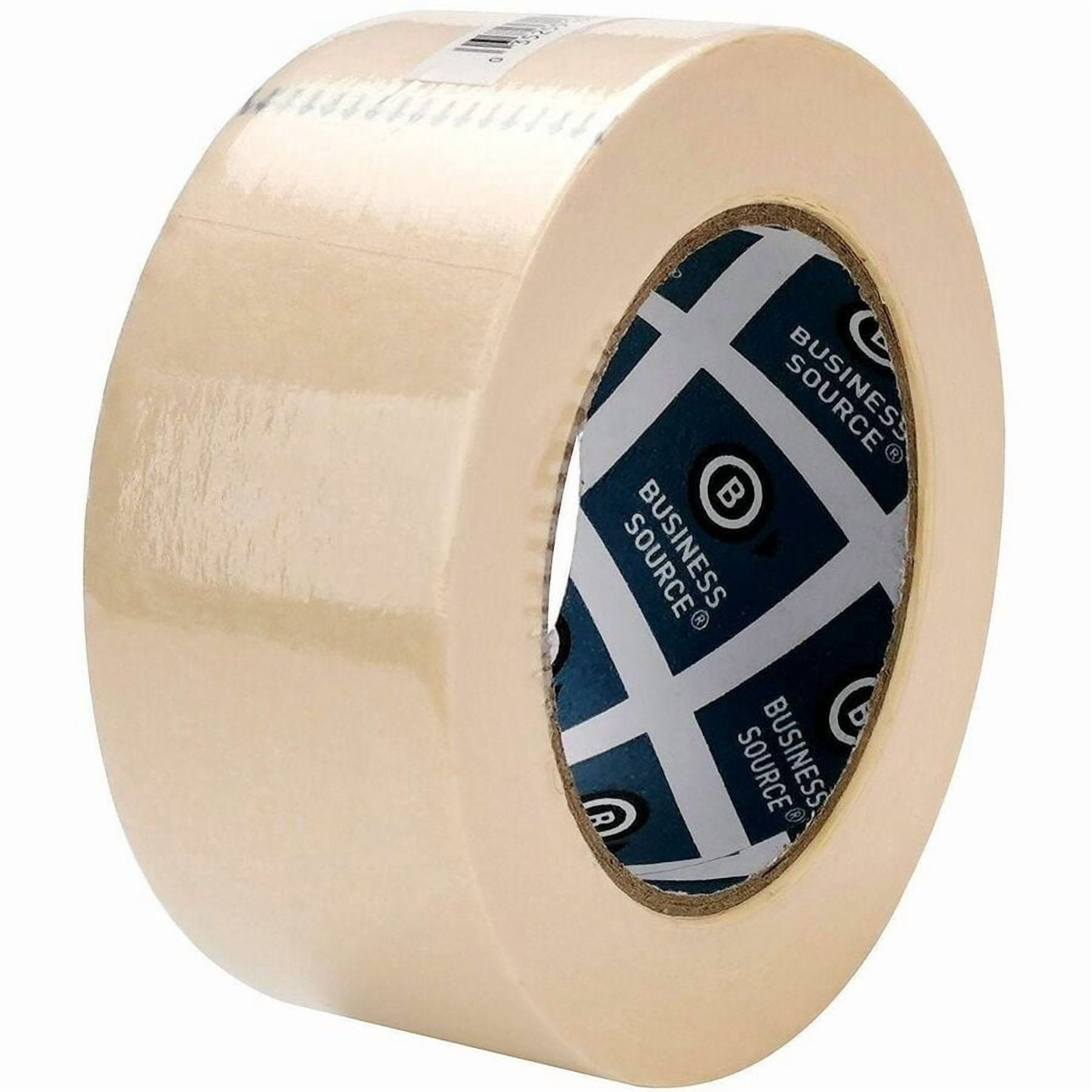 Business Source Utility-purpose Masking Tape (bsn-16442)