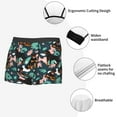 thumbnail image 6 of Naloa Rottweiler Print Mens Underwear - Boxers for Men, Classic Briefs for Men, 6 of 9