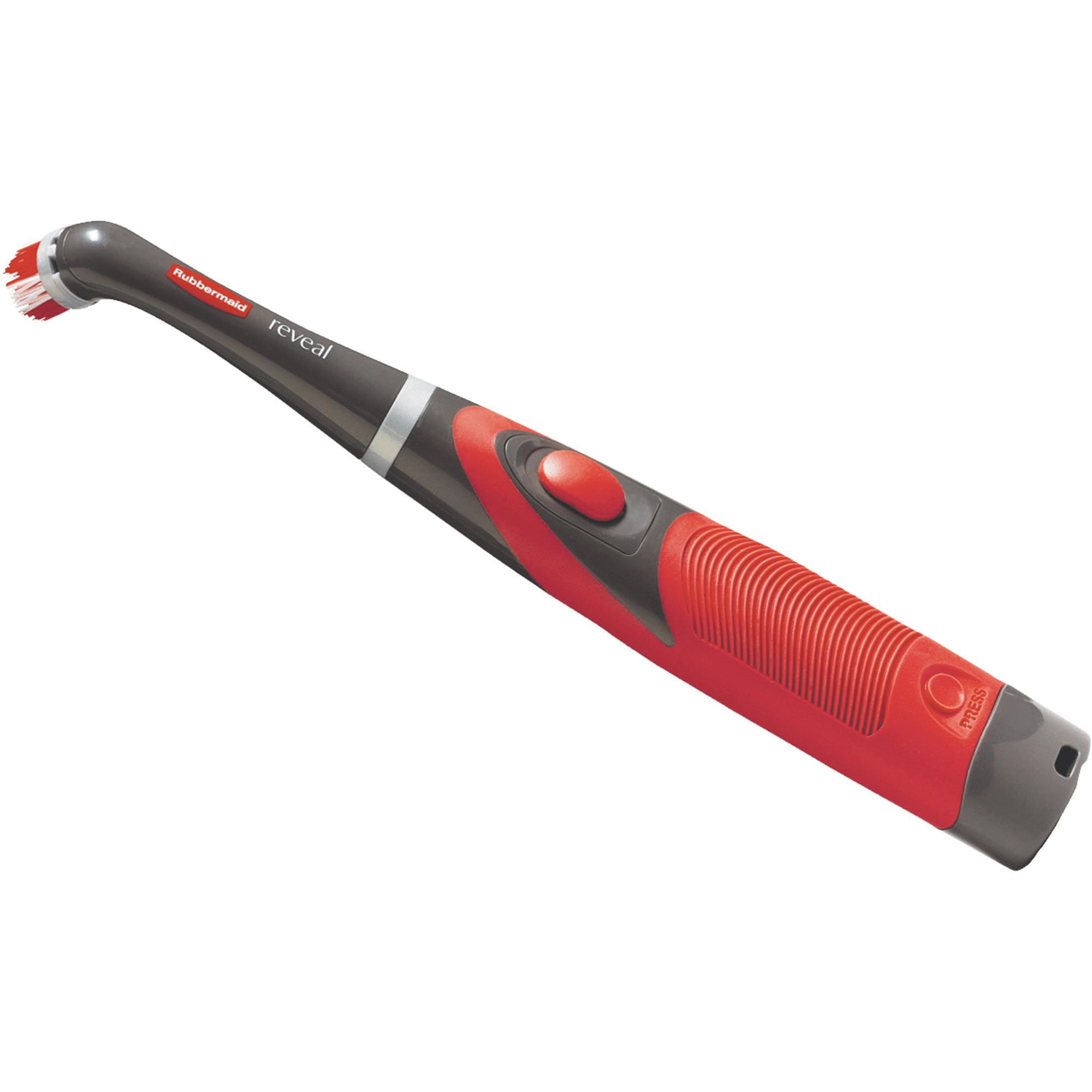 Photo 1 of *LOOKS SLIGHTLY USED** Reveal Power Scrubber