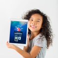 thumbnail image 3 of Juguete Educativo STEM PAI TECHNOLOGY Ocean Pets AR de Programación, 3 of 8