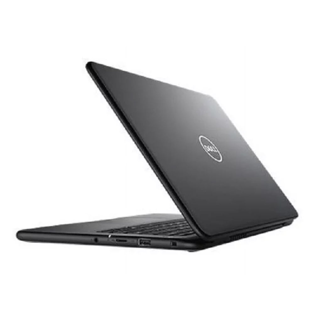 Restored Dell Latitude 3301 Laptop PC | 13.3