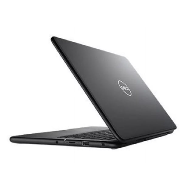 Restored Dell Latitude 3301 Laptop PC | 13.3