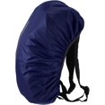 thumbnail image 2 of EcoNesxp S 30 40L Housse Légère Imperméable pour Randonnée, 2 of 5