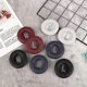 thumbnail image 4 of For Live 400Bt/460Nc Ear Pads Headphone Earpads Replacement Sponge Ear Pad, 4 of 5