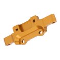thumbnail image 4 of Soporte de brazo delantero superior de aleación de aluminio 188031 apto para modelo de coche RC HSP 94188 1/10, 4 of 14
