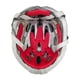 thumbnail image 2 of Forro De Tapa Kits de almohadillas de espuma internas para casco universal Juego de esponja sellada para ciclismo (rojo) Tmvgtek Libre de BPA, 2 of 9