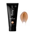 thumbnail image 3 of Gel constructor para uñas PINK MASK Easy Gel PINK MASK 60 g fortalecedor, 3 of 9