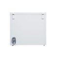thumbnail image 3 of Danby Diplomat 8.7 cu. ft. Chest Freezer, 3 of 8