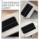thumbnail image 3 of unbranded Para Almacenar Cubiertos Y Utensilios Con Material Anti Deslustre Para Plata, 3 of 8