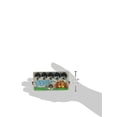 thumbnail image 2 of Pedal de Guitarra Fuzz Zvex Vexter Series, 2 of 2