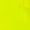 Yellow, variant on Hi-Vis Short Sleeve Polyester T-Shirt 5 Pack