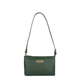 [JILLSTUART]★SOFT PAPER CROSS BAG JILL by JILLSTUART 2WAY flower Tote shoulder bag Novelty