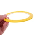 thumbnail image 5 of DEEPCRAFF High Masking Tape Assorted Colors for Office, Craft, Painting, and Projects, 5 of 8