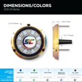 thumbnail image 3 of SHADOW CASTER SCR24 UNDERWATER LED LIGHT BIMINI BLUE, 3 of 5