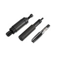 thumbnail image 1 of Combustible Inyector Mango Copa Desarmar Instalar Kit para Coche, 1 of 7