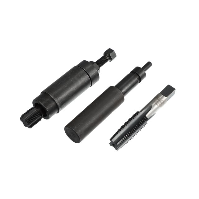 Combustible Inyector Mango Copa Desarmar Instalar Kit para Coche