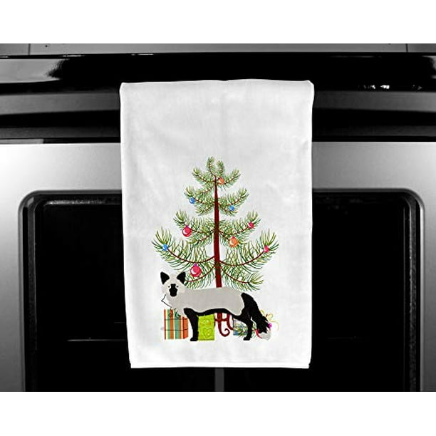Kitchen towels 2024 on sale