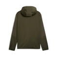 thumbnail image 2 of Chamarra Puma M Concept para Hombre 525709-80 verde XL, 2 of 2