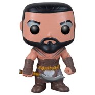 Funko Pop Juego De Tronos - Arya Stark 76 | Envío gratis
