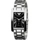 thumbnail image 1 of Reloj Emporio Armani Classic Ar0156 Para Hombre Caballero, 1 of 3