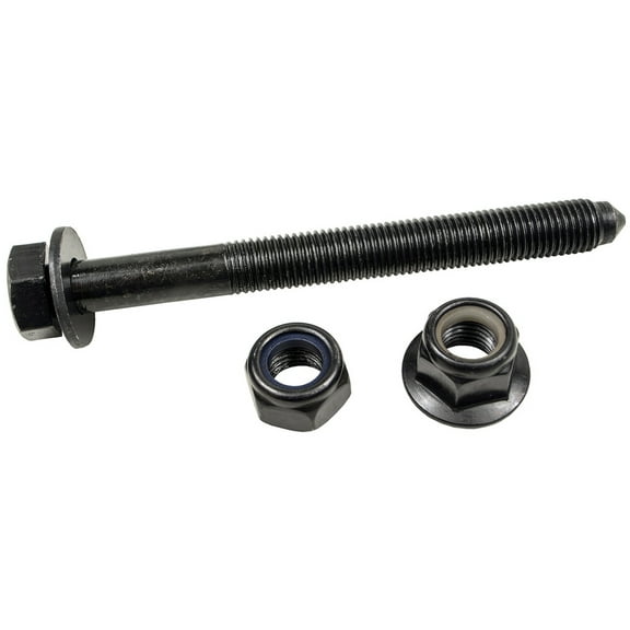 Mevotech GK80563 Suspension Control Arm & Ball Joint Assembly Fits select: 1996-2009 AUDI A4, 1996-2005 VOLKSWAGEN PASSAT