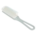 thumbnail image 2 of Cepillo para el cabello, cepillo para el cabello portátil para desenredar, cepillo para el cabello con masaje, cepillo para el cabello ventilado, los mejores materiales, 2 of 5
