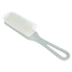 thumbnail image 2 of Cepillo de pelo de masaje, cepillo de pelo portátil para desenredar cepillo de peinado cepillo de pelo desenredante resistente y resistente, 2 of 8