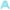 Z103 Blue, variant on Top Kids Sleeve Hoodie Solid Jackets Boys Long Color Up Sweatshirt Girls Zip Boys Girls Winter Coats Size 10-12 Outerwear Black 7-10 Years