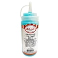thumbnail image 2 of DRIP ICING FOR CAKES - BLUE 350 g, 2 of 2