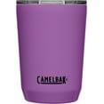 thumbnail image 1 of CAMELBAK Gobelet Magenta, 12oz / 355ml, 1 of 1