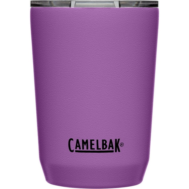 CAMELBAK Gobelet Magenta, 12oz / 355ml