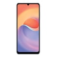 thumbnail image 2 of Smartphone ZTE Blade V40 Smart 64 GB Azul Telcel, 2 of 4