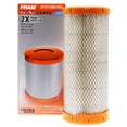 thumbnail image 1 of FRAM Extra Guard Filtre à air, CA9269, 1 of 6