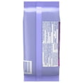 thumbnail image 5 of Vagisil Wipes, Anti-Itch Medicated Feminine Vaginal Wipes, Maximum Strength, Instant Relief, 20 Wipes, 5 of 6