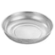 thumbnail image 1 of Colador de arroz de acero inoxidable, tamiz para lavar arroz, cesta para lavar verduras, cesta de drenaje de metal, 1 of 7