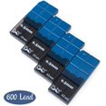 thumbnail image 2 of xianlin-- 0.5 Millimeter Lead Refills for Mechanical Pencils, Pack of 600, 2 of 4