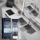 thumbnail image 3 of MOULD MAGIC EXTREME GEL REMOVER 120G TUBE SILICONE SINKS GROUT Safe Eco, 3 of 5
