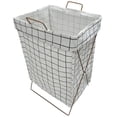 thumbnail image 4 of Cesto para Ropa Aquila Arkansas Mod. 1 Plegable, 4 of 4