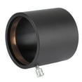thumbnail image 4 of Telescope Compression Ring Adapter 2inch SCT Aluminum Alloy Thread Eyepiece Mount, 4 of 8