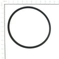 thumbnail image 2 of Briggs and Stratton V-Belt, 2 of 2