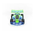 thumbnail image 2 of Carro de Fricción de Juguete Toy Story T371810 Toy Story 4, 35 cm Verde -, 2 of 10