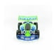 thumbnail image 2 of Carro de Fricción de Juguete Toy Story T371810 Toy Story 4, 35 cm Verde -, 2 of 10