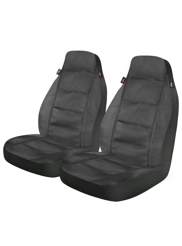 Genuine Dickies Car Seat Covers in Interior Parts & Accessories