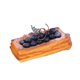 thumbnail image 5 of Imanes de Nevera Lindos Imanes de Nevera Divertidos, Imanes de Nevera de Comida de Tarta de Huevo Simulados para Pizarras Blancas, Tarjetas y Decoración del Hogar Objetos Magnéticos y Juegos de Comida Simuladas, 6 Piezas ER, 5 of 5