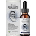 thumbnail image 1 of XIMONTH Natural Solution Ear Ringing Relief E, 1 of 1