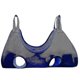 thumbnail image 2 of Dog Grooming Hammock Harness For Grooming Nail Clip Trimming Bathing Restraint Bag, 2 of 5