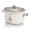 White, variant on Swan Nordic 3.5L-Crock White Slow Cooker