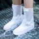 thumbnail image 4 of GOOHOCHY 1 par de cubrezapatos impermeables antideslizantes para exteriores., 4 of 4