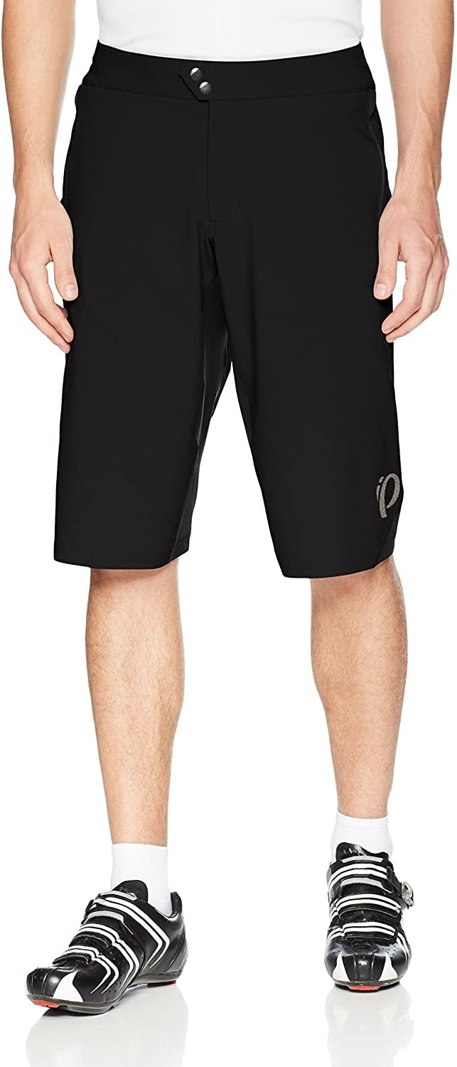 pearl izumi elevate shorts