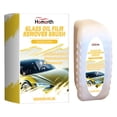 thumbnail image 3 of Removedor Película Aceite para Limpieza en Herramienta Cepillo Manchas Ventanillas Coche, 3 of 9